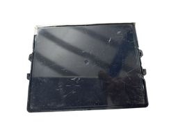 MODULO IMOBILIZADOR AZERA 2007 A 2011 COD. 95700-3L350