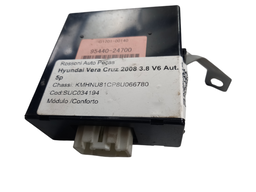 MODULO DE TRAÇÃO VERA CRUZ 3.8 V6 2008/2013 COD.9544024700