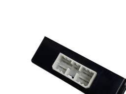  MODULO SENSOR ESTACIONAMENTO KIA CARENS 09/13COD.957001D100