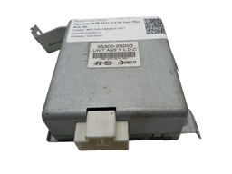 MÓDULO CONFORTO HYUNDAI IX35 16/21 COD. 953002S000