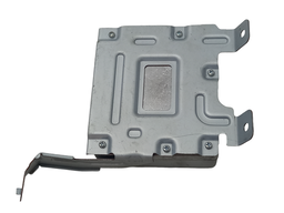 MÓDULO CONFORTO HYUNDAI IX35 16/21 COD. 953002S000