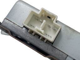 MÓDULO CONFORTO HYUNDAI IX35 16/21 COD. 953002S000