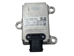 Módulo Sensor Freio Hyundai Vera cruz Cod. 956903J000