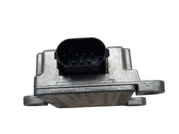 MÓDULO SENSOR FREIO HYUNDAI VERA CRUZ COD. 956903J000