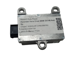 MÓDULO SENSOR FREIO HYUNDAI VERA CRUZ COD. 956903J000
