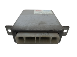 MÓDULO COMPUTADOR KIA SPORTAGE K020 OK02067720A
