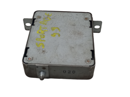 MÓDULO COMPUTADOR KIA SPORTAGE K020 OK02067720A