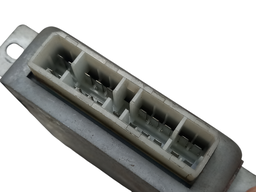 MÓDULO COMPUTADOR KIA SPORTAGE K020 OK02067720A