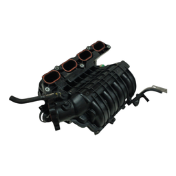 COLETOR DE ADMISSÃO IX35 SPORTAGE 2.0 FLEX