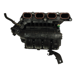 COLETOR DE ADMISSÃO IX35 SPORTAGE 2.0 FLEX