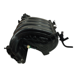 COLETOR DE ADMISSÃO IX35 SPORTAGE 2.0 FLEX