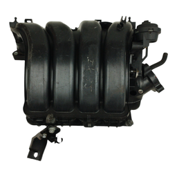 COLETOR DE ADMISSÃO IX35 SPORTAGE 2.0 FLEX