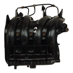 COLETOR ADMISSÃO PEUGEOT 206 207 CITROEN C3 1.4