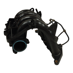 COLETOR ADMISSÃO PEUGEOT 206 207 CITROEN C3 1.4