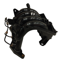 COLETOR ADMISSÃO PEUGEOT 206 207 CITROEN C3 1.4