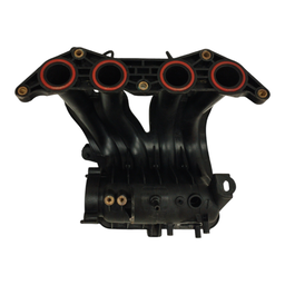 COLETOR ADMISSÃO PEUGEOT 206 207 CITROEN C3 1.4