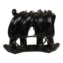 COLETOR ADMISSÃO PEUGEOT 206 207 CITROEN C3 1.4