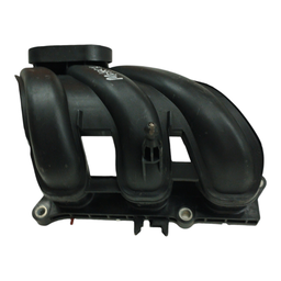 COLETOR ADMISSÃO NISSAN MARCH VERSA 1.0 3CC