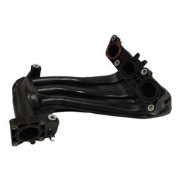 COLETOR ADMISSÃO NISSAN MARCH VERSA 1.0 3CC