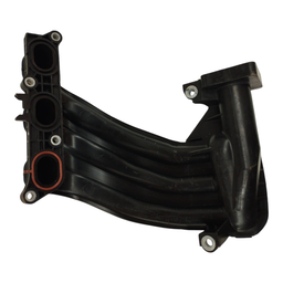 COLETOR ADMISSÃO NISSAN MARCH VERSA 1.0 3CC