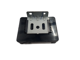 MÓDULO BCM KIA SOUL 2010/2014 COD.954002K302