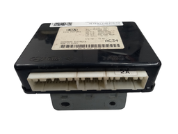 MÓDULO BCM KIA SOUL 2010/2014 COD.954002K302