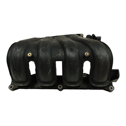 COLETOR ADMISSÃO LIVINA TIIDA VERSA 1.8 SENTRA 2.0