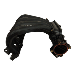 COLETOR ADMISSÃO LIVINA TIIDA VERSA 1.8 SENTRA 2.0