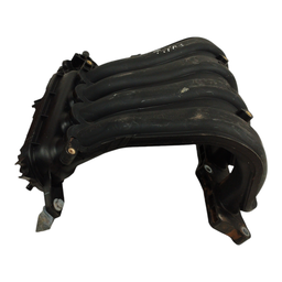 COLETOR ADMISSÃO LIVINA TIIDA VERSA 1.8 SENTRA 2.0