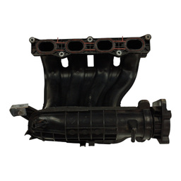 COLETOR ADMISSÃO LIVINA TIIDA VERSA 1.8 SENTRA 2.0