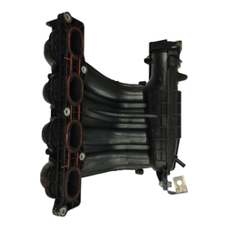 COLETOR ADMISSÃO LIVINA TIIDA VERSA 1.8 SENTRA 2.0