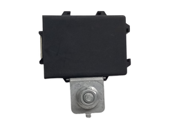  MÓDULO IMOBILIZADOR KIA PICANTO CARENS COD.9540007800