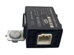  MÓDULO IMOBILIZADOR KIA PICANTO CARENS COD.9540007800