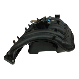 COLETOR ADMISSÃO PEUGEOT 307 407 CITROEN C4 C5 PICASSO 2.0