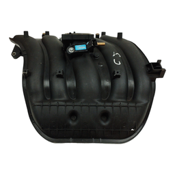 COLETOR ADMISSÃO PEUGEOT 307 407 CITROEN C4 C5 PICASSO 2.0