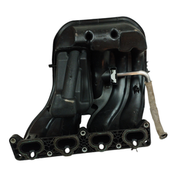 COLETOR ADMISSÃO PEUGEOT 307 407 CITROEN C4 C5 PICASSO 2.0