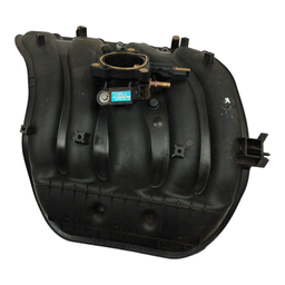  COLETOR ADMISSÃO PEUGEOT 307 407 CITROEN C4 C5 PICASSO 2.0