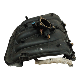  COLETOR ADMISSÃO PEUGEOT 307 407 CITROEN C4 C5 PICASSO 2.0