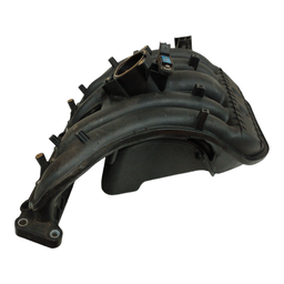  COLETOR ADMISSÃO PEUGEOT 307 407 CITROEN C4 C5 PICASSO 2.0