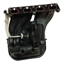  COLETOR ADMISSÃO PEUGEOT 307 407 CITROEN C4 C5 PICASSO 2.0