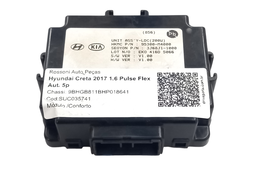 MÓDULO CONFORTO HYUNDAI CRETA COD. 95300M4000