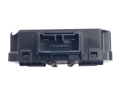 MÓDULO CONFORTO HYUNDAI CRETA COD. 95300M4000