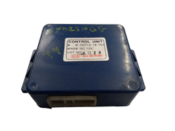 MÓDULO CONFORTO KIA SPORTAGE E BESTA 95/99 COD. OK71218701