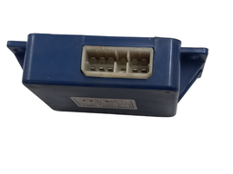 MÓDULO CONFORTO KIA SPORTAGE E BESTA 95/99 COD. OK71218701