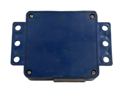 MÓDULO CONFORTO KIA SPORTAGE E BESTA 95/99 COD. OK71218701