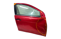 PORTA DIANTEIRA DIREITA LANCER 2010 A 2019