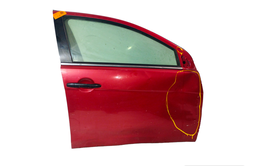 Porta Dianteira Direita Lancer 2010 a 2019