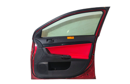 PORTA DIANTEIRA DIREITA LANCER 2010 A 2019