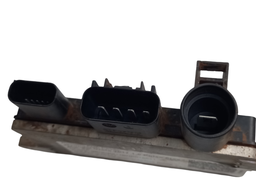 MODULO AQUECIMENTO DOS BICOS INJETORES CRETA COD.391002B431