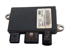 MODULO AQUECIMENTO DOS BICOS INJETORES CRETA COD.391002B431